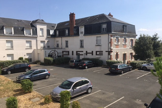 Ma-Cabane - Vente Appartement BLOIS, 64 m²