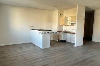 Ma-Cabane - Vente Appartement BLOIS, 64 m²