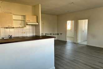 Ma-Cabane - Vente Appartement BLOIS, 64 m²