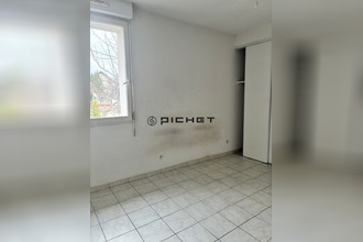 Ma-Cabane - Vente Appartement BLOIS, 64 m²