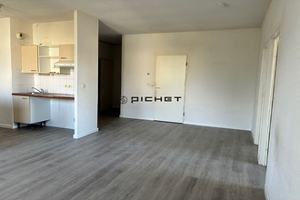 Ma-Cabane - Vente Appartement BLOIS, 64 m²