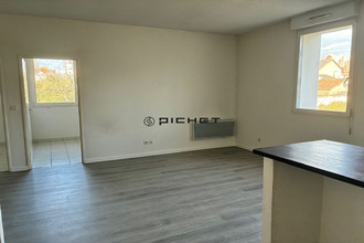 Ma-Cabane - Vente Appartement BLOIS, 64 m²