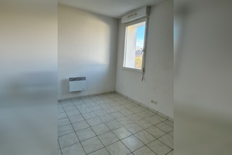 Ma-Cabane - Vente Appartement BLOIS, 64 m²