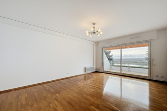 Ma-Cabane - Vente Appartement Blois, 108 m²