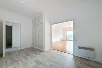 Ma-Cabane - Vente Appartement Blois, 108 m²