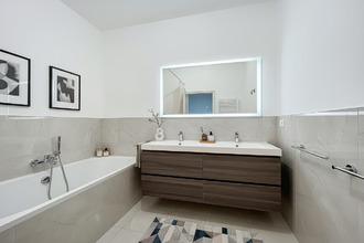 Ma-Cabane - Vente Appartement Blois, 108 m²