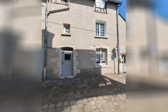 Ma-Cabane - Vente Appartement Blois, 19 m²