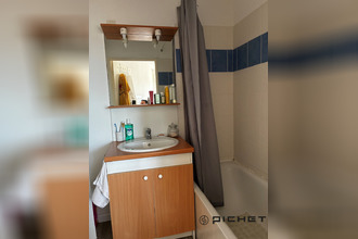Ma-Cabane - Vente Appartement BLOIS, 33 m²