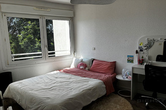 Ma-Cabane - Vente Appartement BLOIS, 33 m²