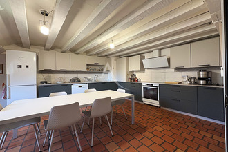Ma-Cabane - Vente Appartement BLOIS, 117 m²