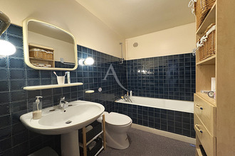 Ma-Cabane - Vente Appartement BLOIS, 117 m²