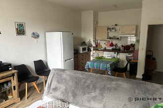 Ma-Cabane - Vente Appartement BLOIS, 42 m²