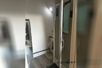 Ma-Cabane - Vente Appartement BLOIS, 42 m²
