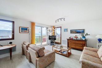 Ma-Cabane - Vente Appartement Blonville-sur-Mer, 66 m²