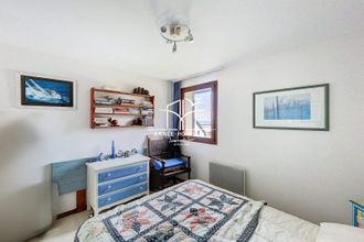 Ma-Cabane - Vente Appartement Blonville-sur-Mer, 66 m²