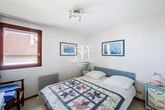 Ma-Cabane - Vente Appartement Blonville-sur-Mer, 66 m²