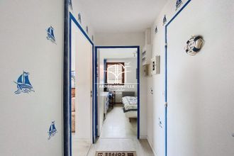 Ma-Cabane - Vente Appartement Blonville-sur-Mer, 66 m²