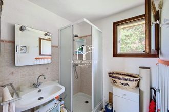 Ma-Cabane - Vente Appartement Blonville-sur-Mer, 66 m²