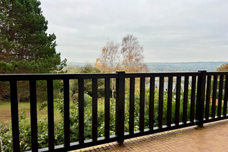 Vente Appartement 14910, Blonville-sur-Mer France