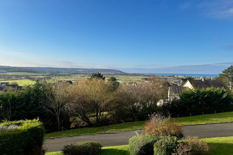 Ma-Cabane - Vente Appartement Blonville-sur-Mer, 30 m²