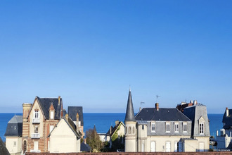 Ma-Cabane - Vente Appartement Blonville-sur-Mer, 108 m²