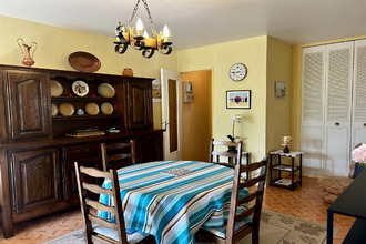 Ma-Cabane - Vente Appartement Blonville-sur-Mer, 44 m²