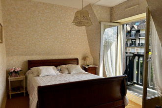 Ma-Cabane - Vente Appartement Blonville-sur-Mer, 44 m²