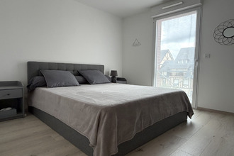 Ma-Cabane - Vente Appartement Blonville-sur-Mer, 66 m²