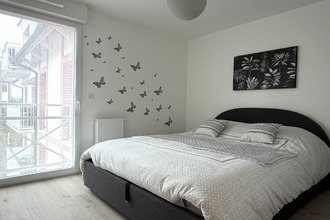 Ma-Cabane - Vente Appartement Blonville-sur-Mer, 66 m²