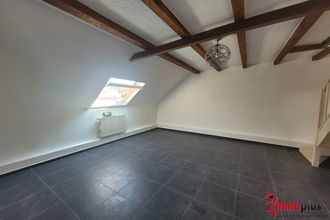 Vente Appartement 68730, Blotzheim France