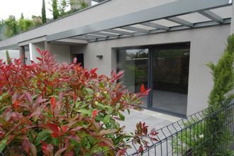 Vente Appartement 68730, Blotzheim France