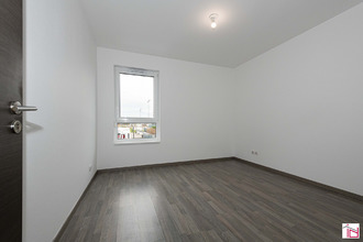 Ma-Cabane - Vente Appartement Blotzheim, 48 m²