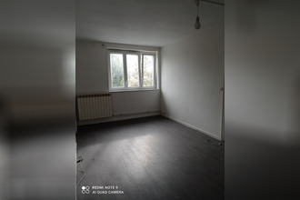 Ma-Cabane - Vente Appartement BOBIGNY, 39 m²