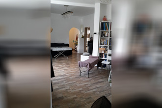 Ma-Cabane - Vente Appartement Bobigny, 86 m²