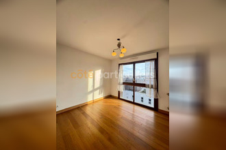 Ma-Cabane - Vente Appartement BOBIGNY, 96 m²