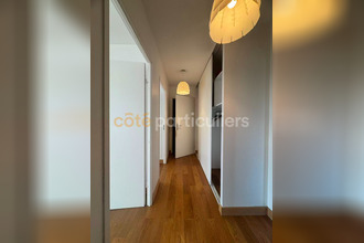 Ma-Cabane - Vente Appartement BOBIGNY, 96 m²