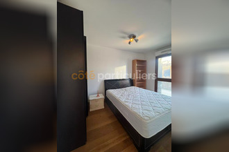 Ma-Cabane - Vente Appartement BOBIGNY, 96 m²