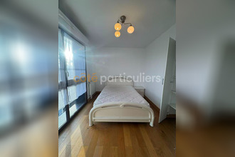 Ma-Cabane - Vente Appartement BOBIGNY, 96 m²