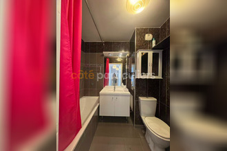 Ma-Cabane - Vente Appartement BOBIGNY, 96 m²