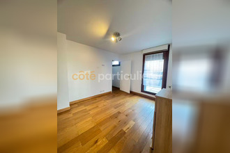 Ma-Cabane - Vente Appartement BOBIGNY, 96 m²