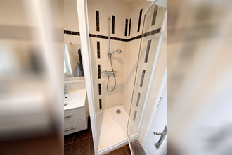 Ma-Cabane - Vente Appartement BOBIGNY, 40 m²