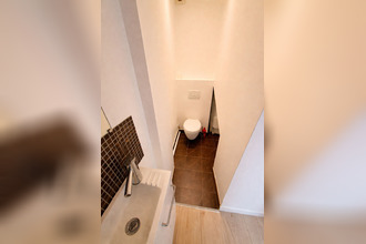 Ma-Cabane - Vente Appartement BOBIGNY, 40 m²