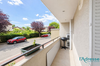 Ma-Cabane - Vente Appartement BOBIGNY, 62 m²