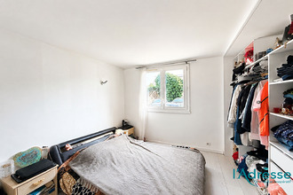 Ma-Cabane - Vente Appartement BOBIGNY, 62 m²