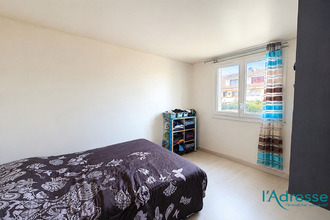 Ma-Cabane - Vente Appartement BOBIGNY, 62 m²