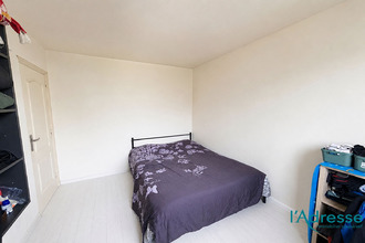 Ma-Cabane - Vente Appartement BOBIGNY, 62 m²