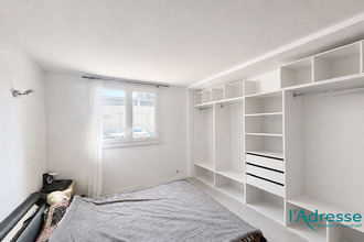 Ma-Cabane - Vente Appartement BOBIGNY, 62 m²