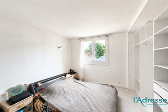 Ma-Cabane - Vente Appartement BOBIGNY, 62 m²