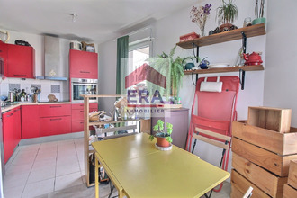 Ma-Cabane - Vente Appartement BOBIGNY, 95 m²