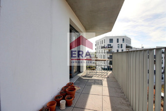 Ma-Cabane - Vente Appartement BOBIGNY, 95 m²